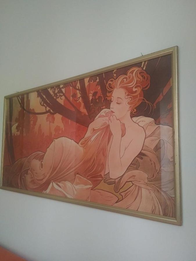 Wow Home - 175 Mq - Posteggio Privato - Davanti Porto Traghetti - Fino A 10 Posti Letto جنوة المظهر الخارجي الصورة